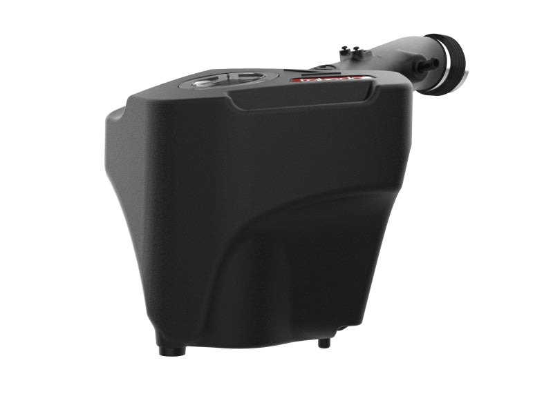 Cold Air Intakes AFE56-70061R aFe