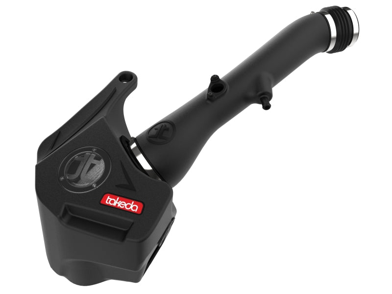 Cold Air Intakes AFE56-70061D aFe