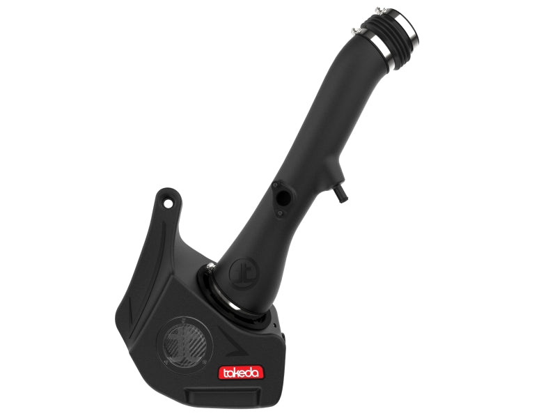 Cold Air Intakes AFE56-70061D aFe