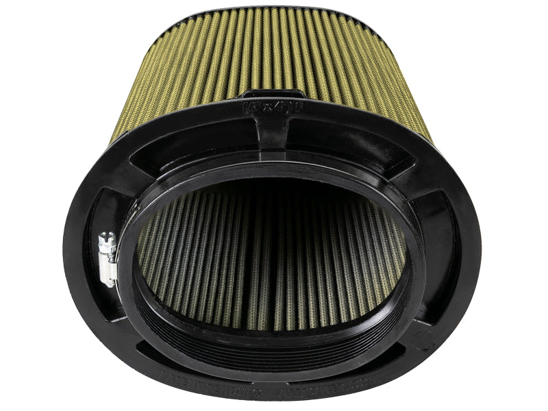 Air Filters - Universal Fit AFE72-91136-MA aFe