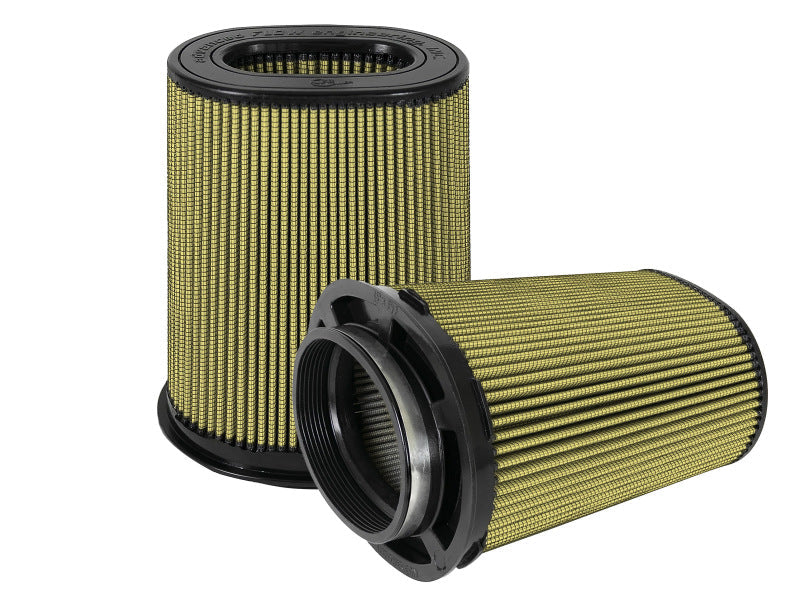 Air Filters - Universal Fit AFE72-91136-MA aFe