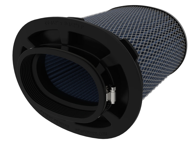 Cold Air Intakes AFE20-91208T aFe