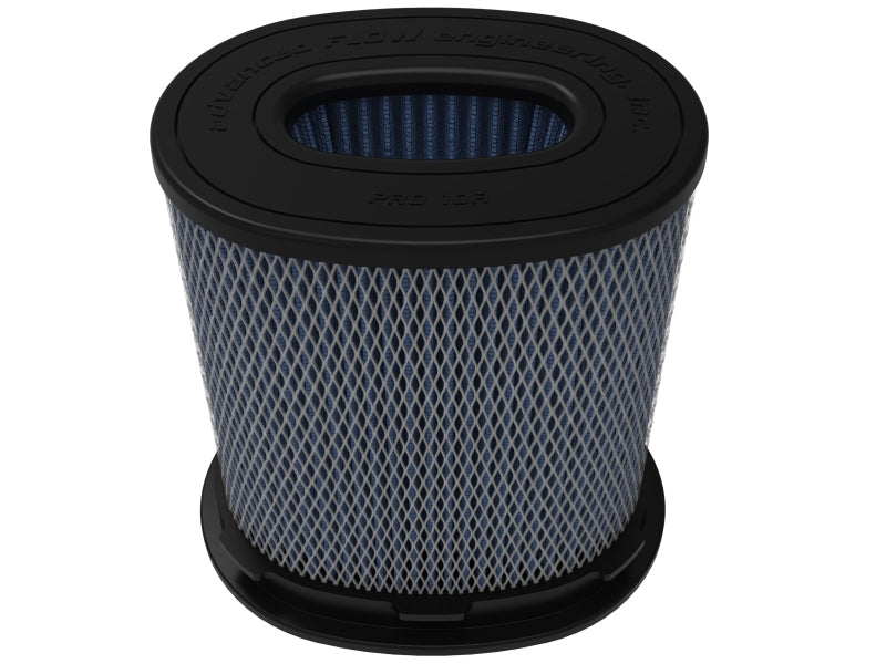 Cold Air Intakes AFE20-91208T aFe