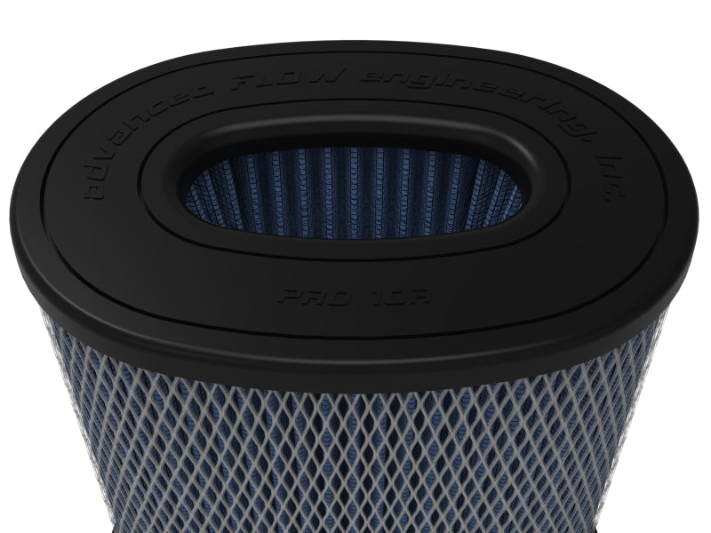 Cold Air Intakes AFE20-91208T aFe