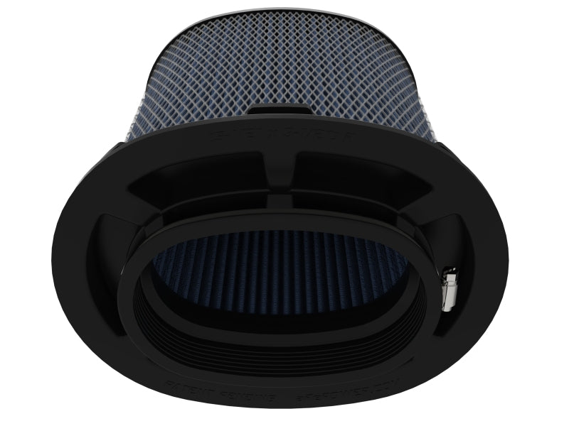 Cold Air Intakes AFE20-91208T aFe