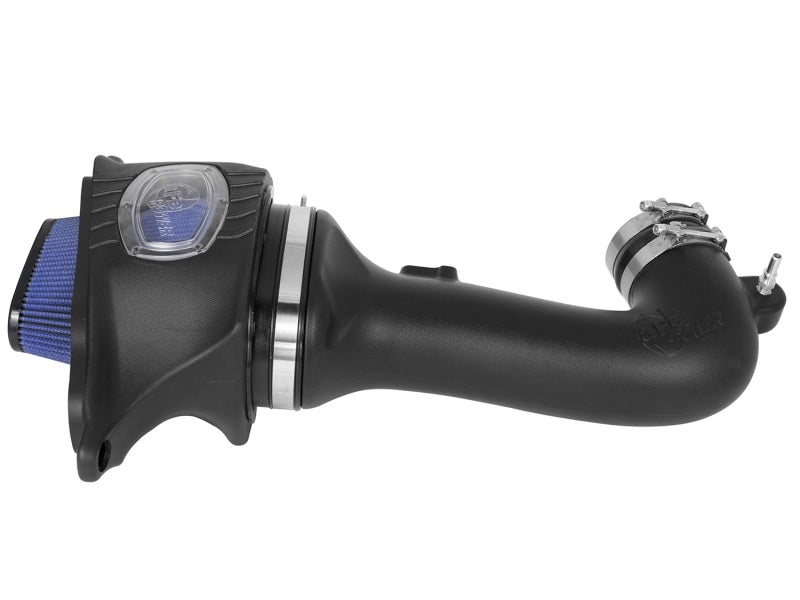 Cold Air Intakes AFE54-74202-1 aFe