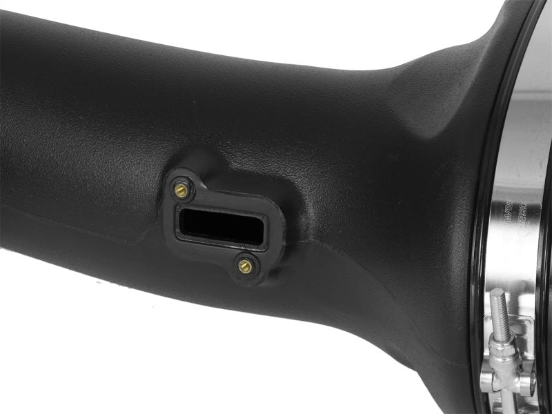 Cold Air Intakes AFE54-74202-1 aFe