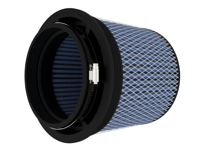 Air Filters - Universal Fit AFE24-91110 aFe