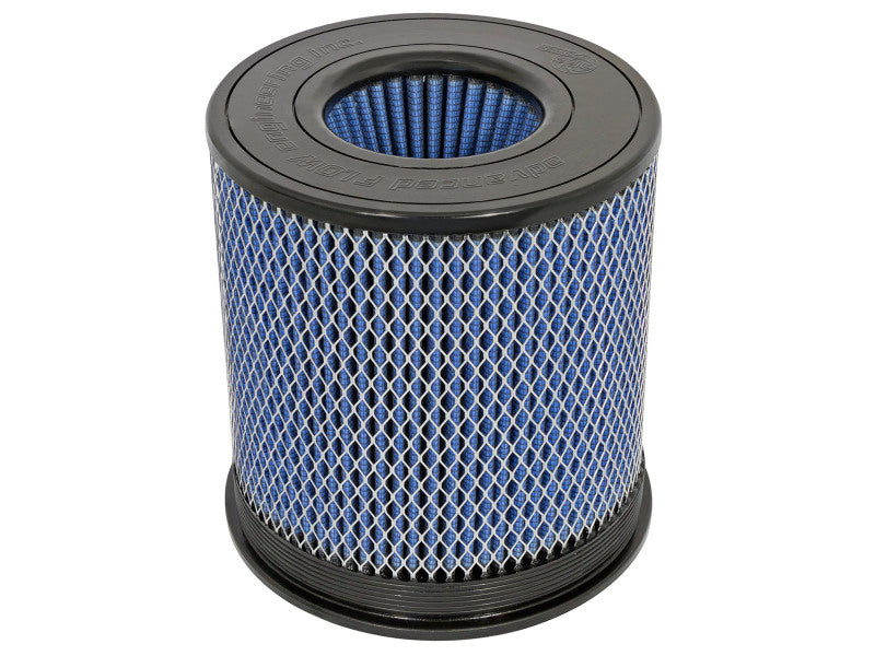 Air Filters - Universal Fit AFE24-91110 aFe