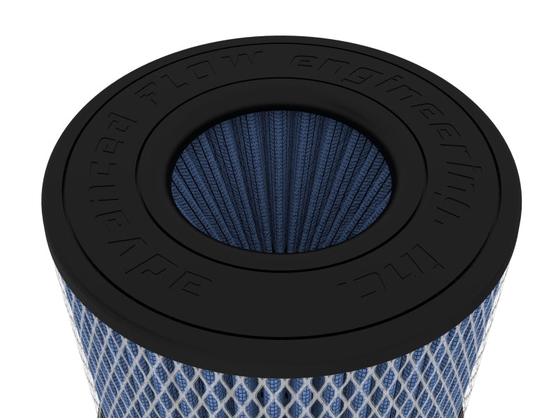 Air Filters - Universal Fit AFE24-91110 aFe