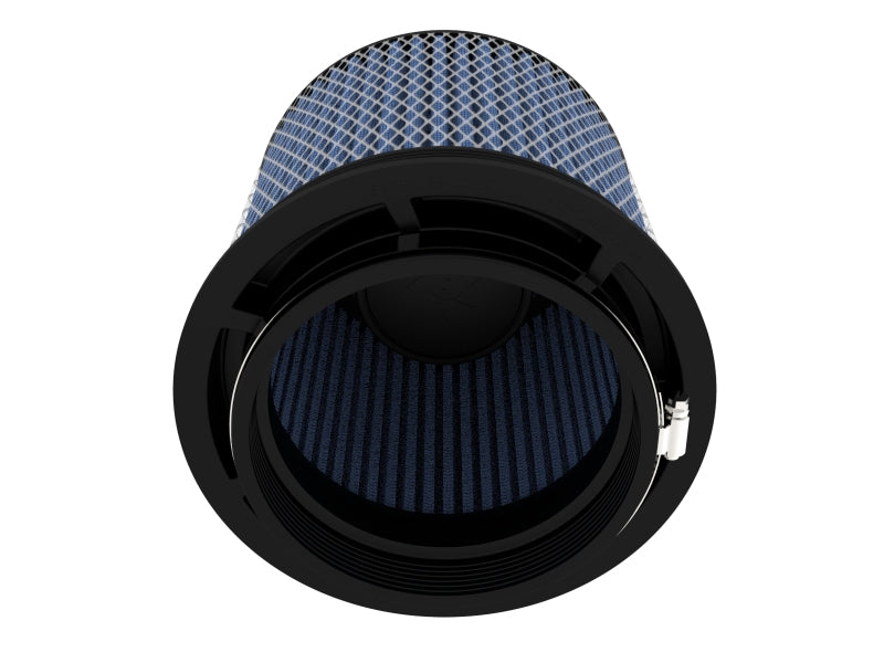 Air Filters - Universal Fit AFE24-91110 aFe