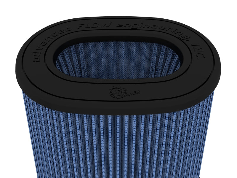 Air Filters - Universal Fit AFE24-91105 aFe
