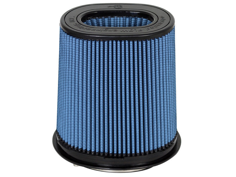 Air Filters - Universal Fit AFE24-91105 aFe