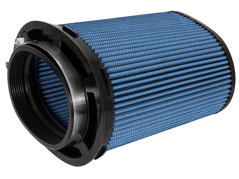 Air Filters - Universal Fit AFE24-91105 aFe