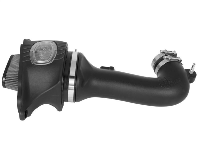 Cold Air Intakes AFE51-74202-1 aFe
