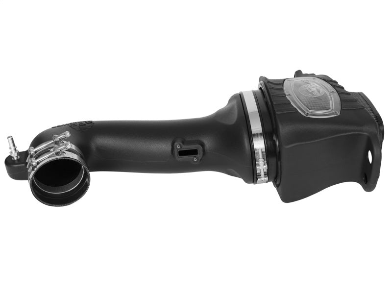 Cold Air Intakes AFE51-74202-1 aFe