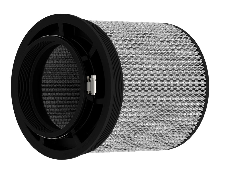 Air Filters - Universal Fit AFE21-91147 aFe