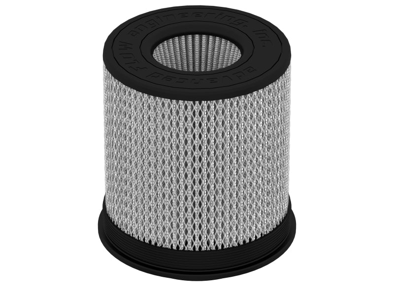 Air Filters - Universal Fit AFE21-91147 aFe