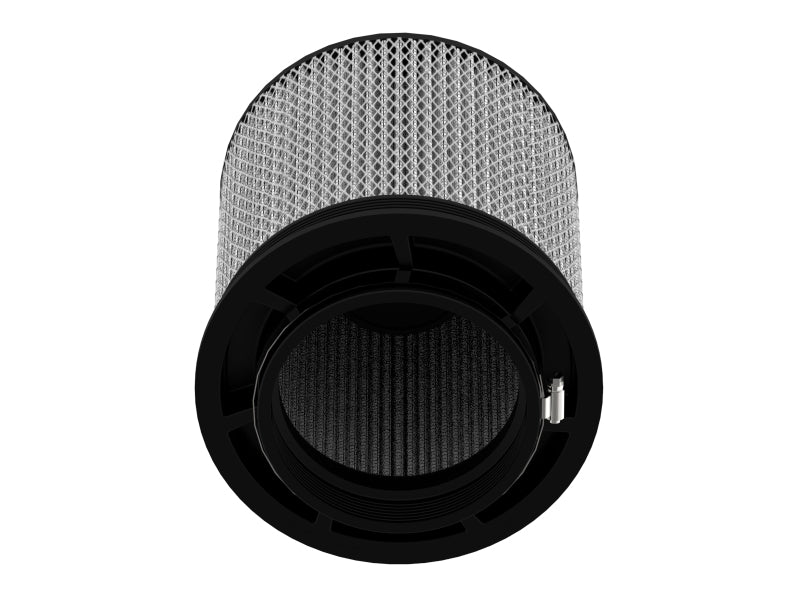 Air Filters - Universal Fit AFE21-91147 aFe