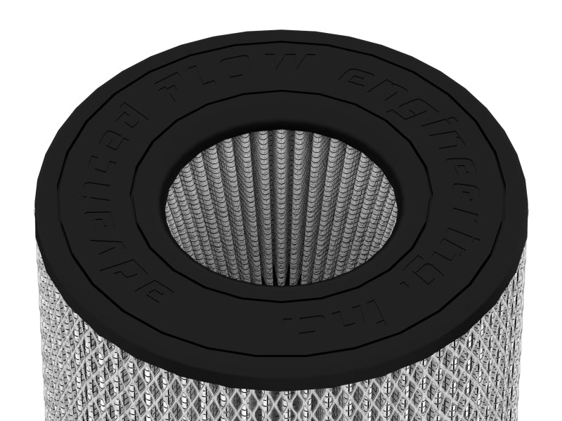 Air Filters - Universal Fit AFE21-91147 aFe