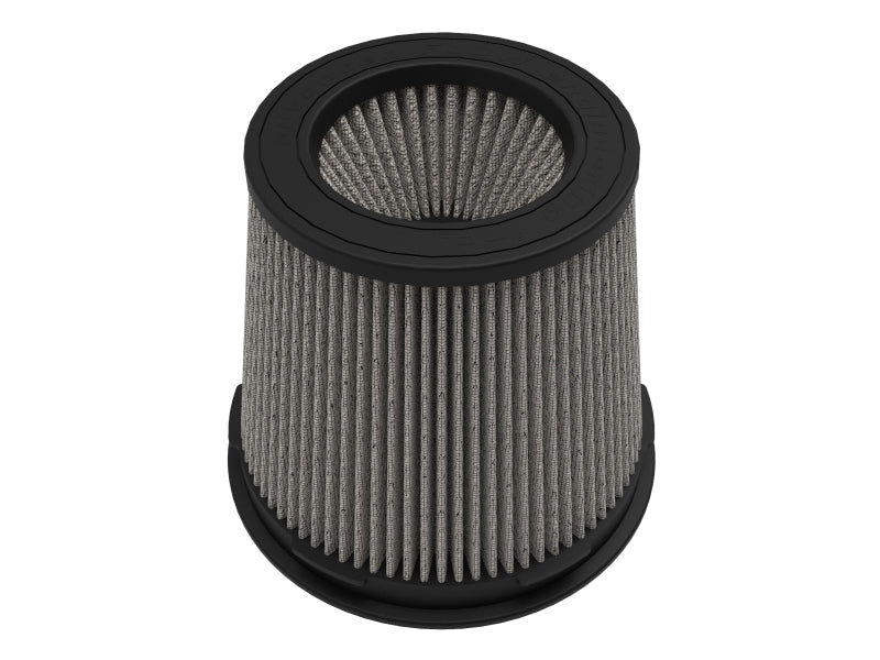 Air Filters - Universal Fit AFE21-91148 aFe