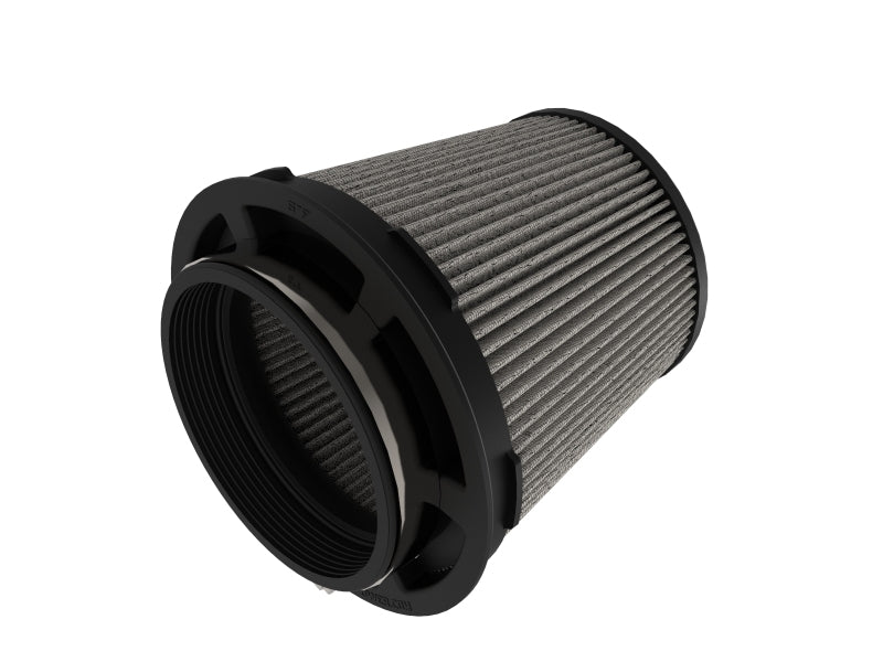 Air Filters - Universal Fit AFE21-91148 aFe