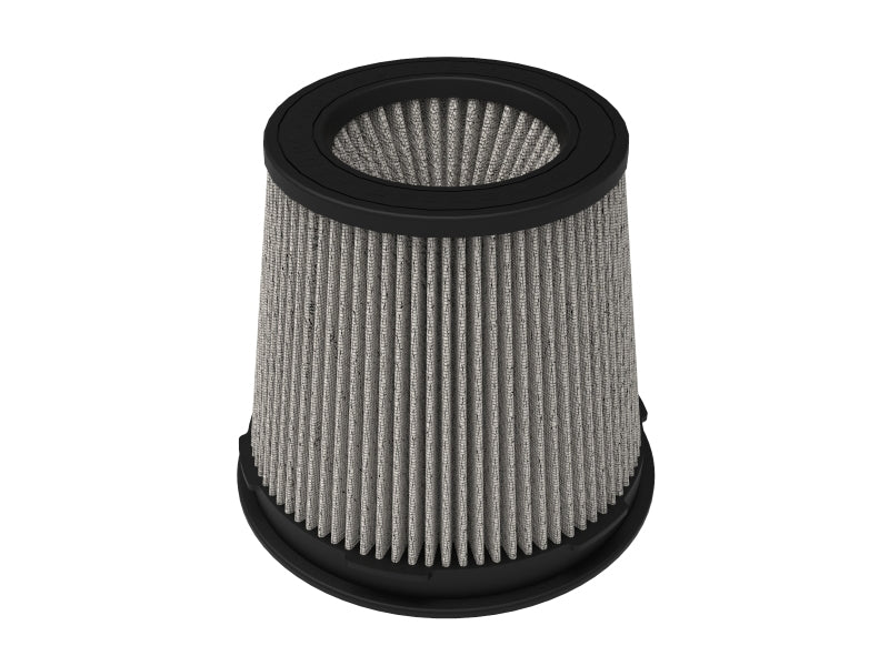 Air Filters - Universal Fit AFE21-91148 aFe