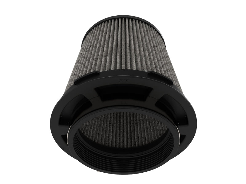 Air Filters - Universal Fit AFE21-91148 aFe