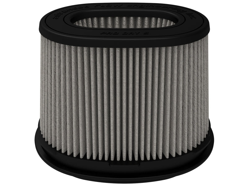 Air Filters - Universal Fit AFE20-91207D aFe