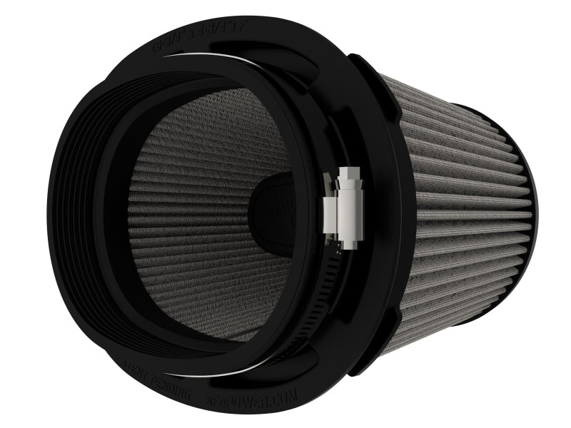Air Filters - Universal Fit AFE20-91207D aFe