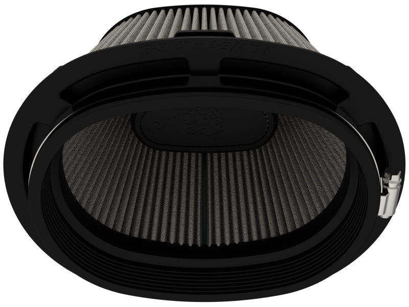 Air Filters - Universal Fit AFE20-91207D aFe