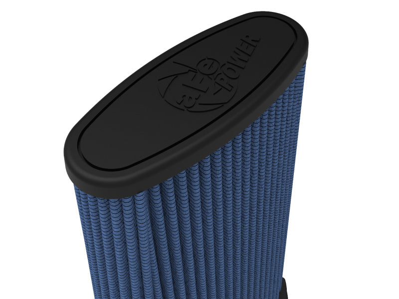 Air Filters - Drop In AFE24-90109-MA aFe