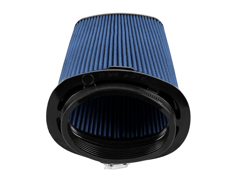 Air Filters - Drop In AFE24-90109-MA aFe
