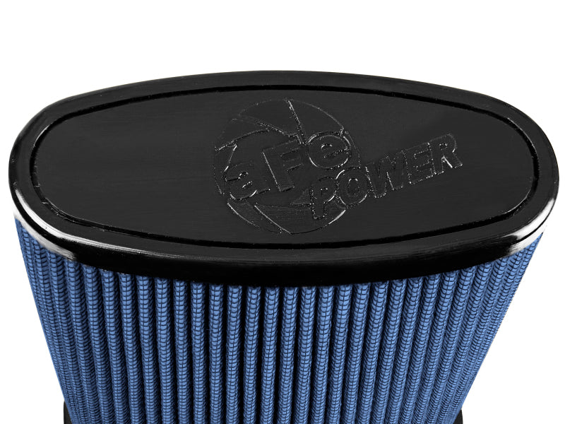 Air Filters - Drop In AFE24-90109-MA aFe