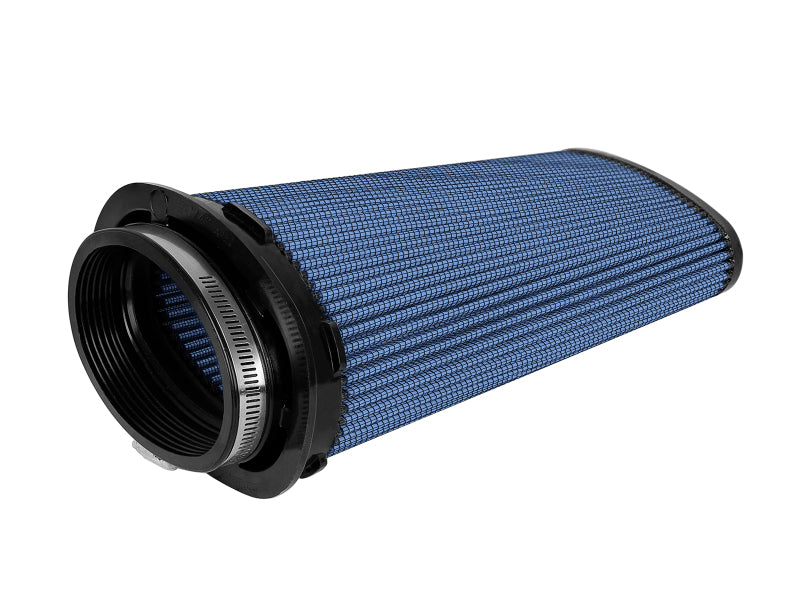Air Filters - Drop In AFE24-90109-MA aFe