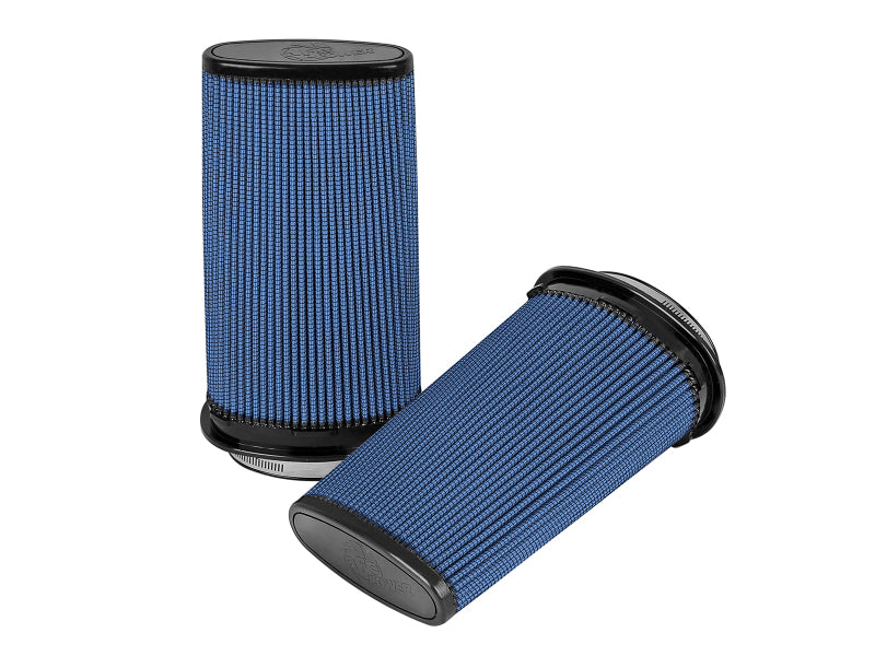 Air Filters - Drop In AFE24-90109-MA aFe