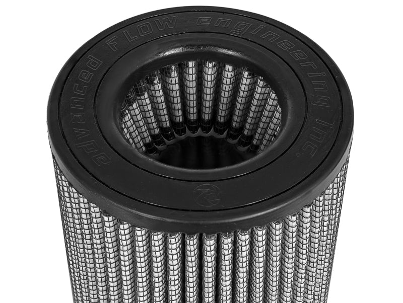 Air Filters - Universal Fit AFE21-91122 aFe