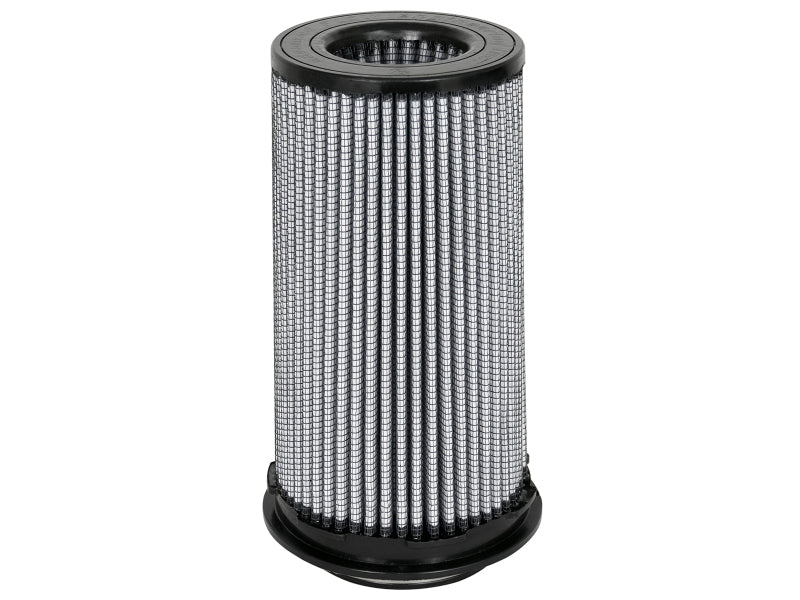 Air Filters - Universal Fit AFE21-91122 aFe