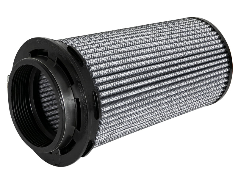 Air Filters - Universal Fit AFE21-91122 aFe