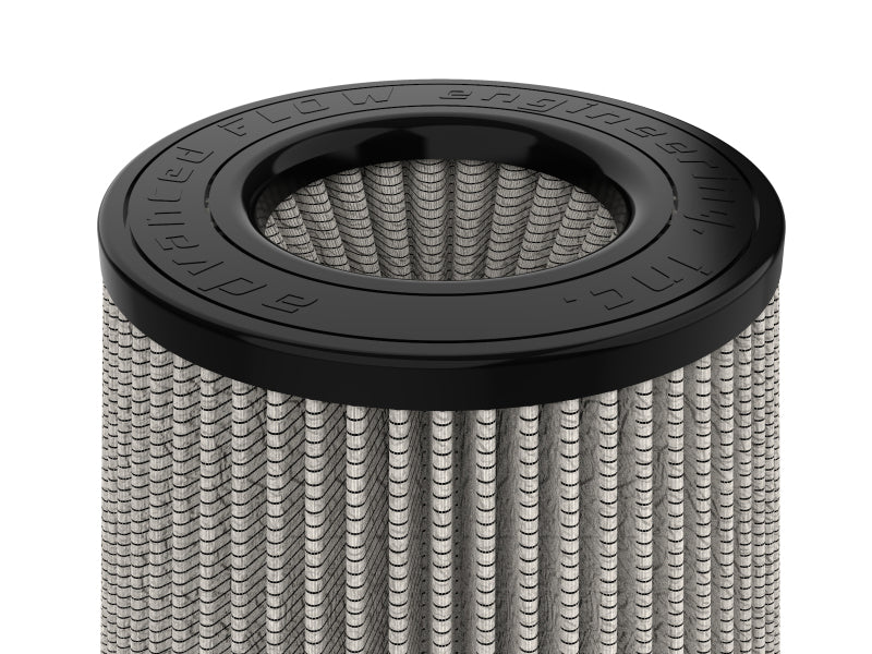 Air Filters - Universal Fit AFE21-91144 aFe