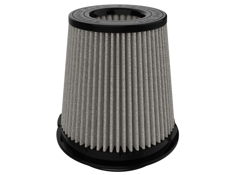 Air Filters - Universal Fit AFE21-91144 aFe