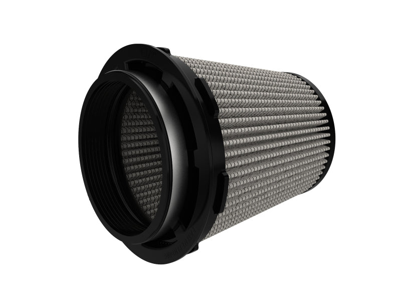 Air Filters - Universal Fit AFE21-91144 aFe