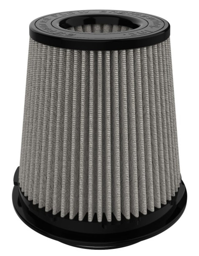 Air Filters - Universal Fit AFE21-91144 aFe