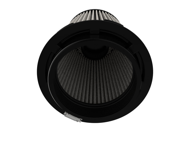 Air Filters - Universal Fit AFE21-91144 aFe