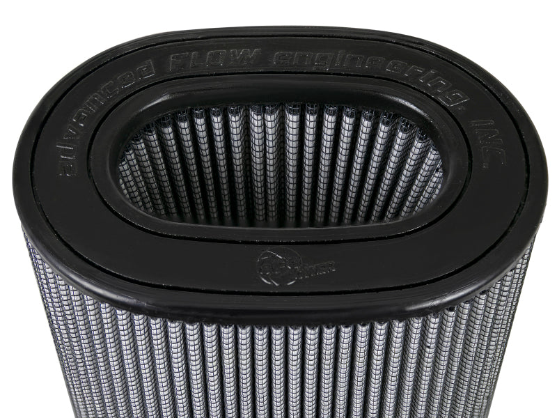 Air Filters - Universal Fit AFE21-91143 aFe
