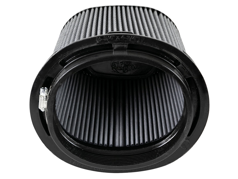 Air Filters - Universal Fit AFE21-91143 aFe