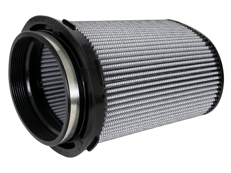 Air Filters - Universal Fit AFE21-91143 aFe