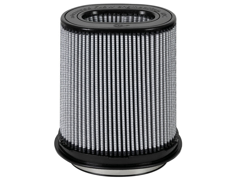 Air Filters - Universal Fit AFE21-91143 aFe