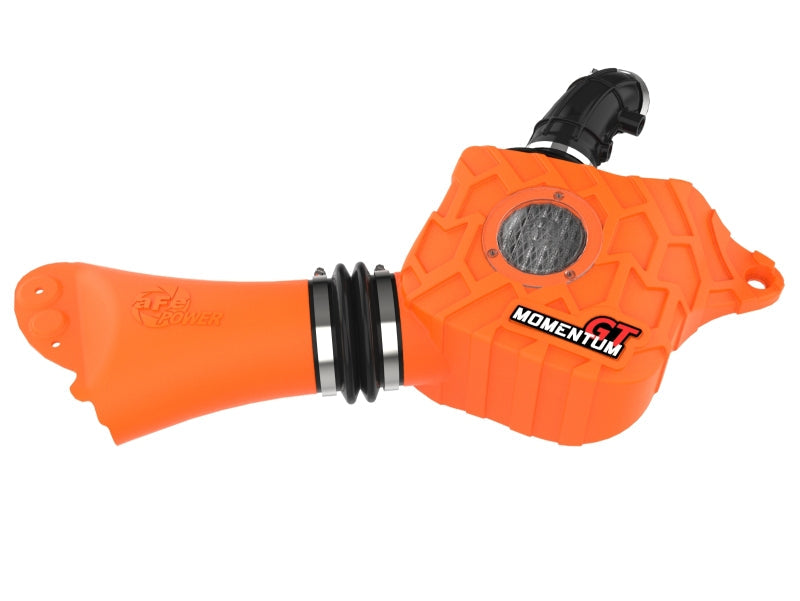 Cold Air Intakes AFE50-70046DN aFe
