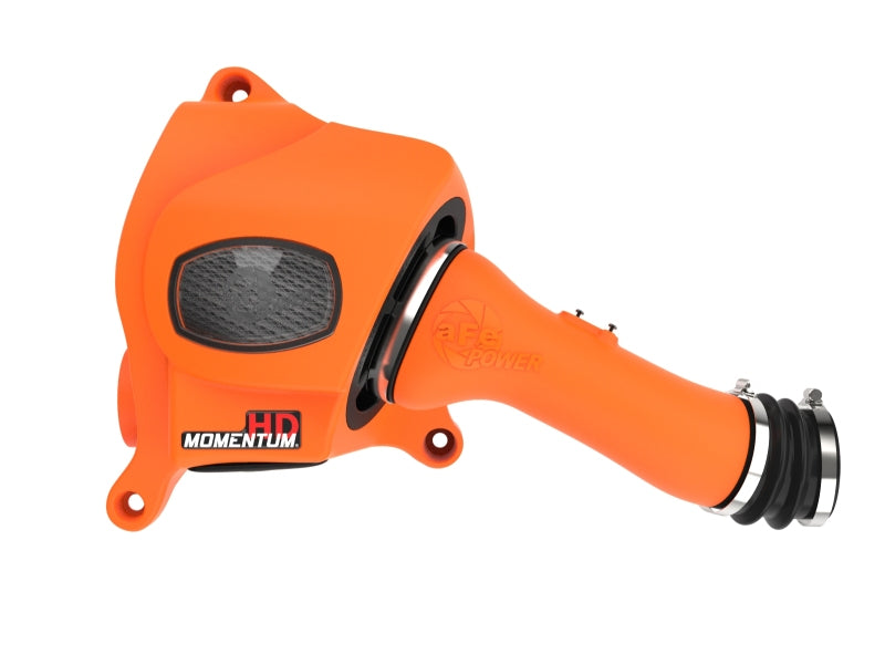 Cold Air Intakes AFE50-70026DN aFe